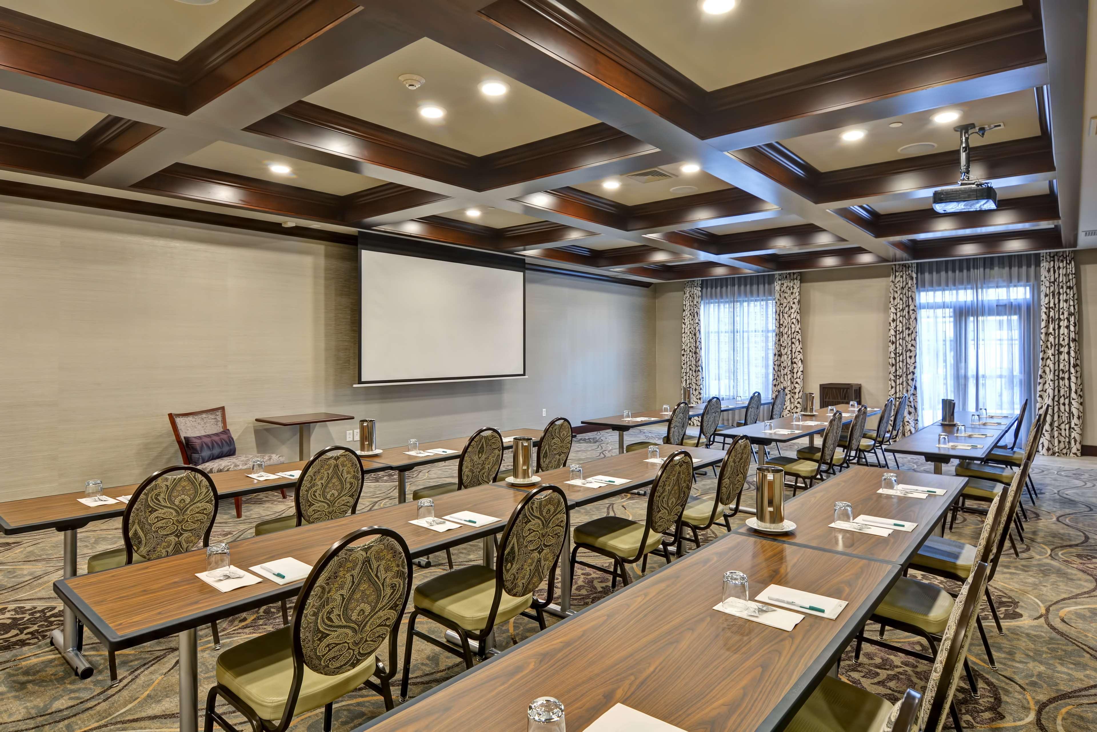 Homewood Suites By Hilton New Hartford Utica Clinton Exterior foto