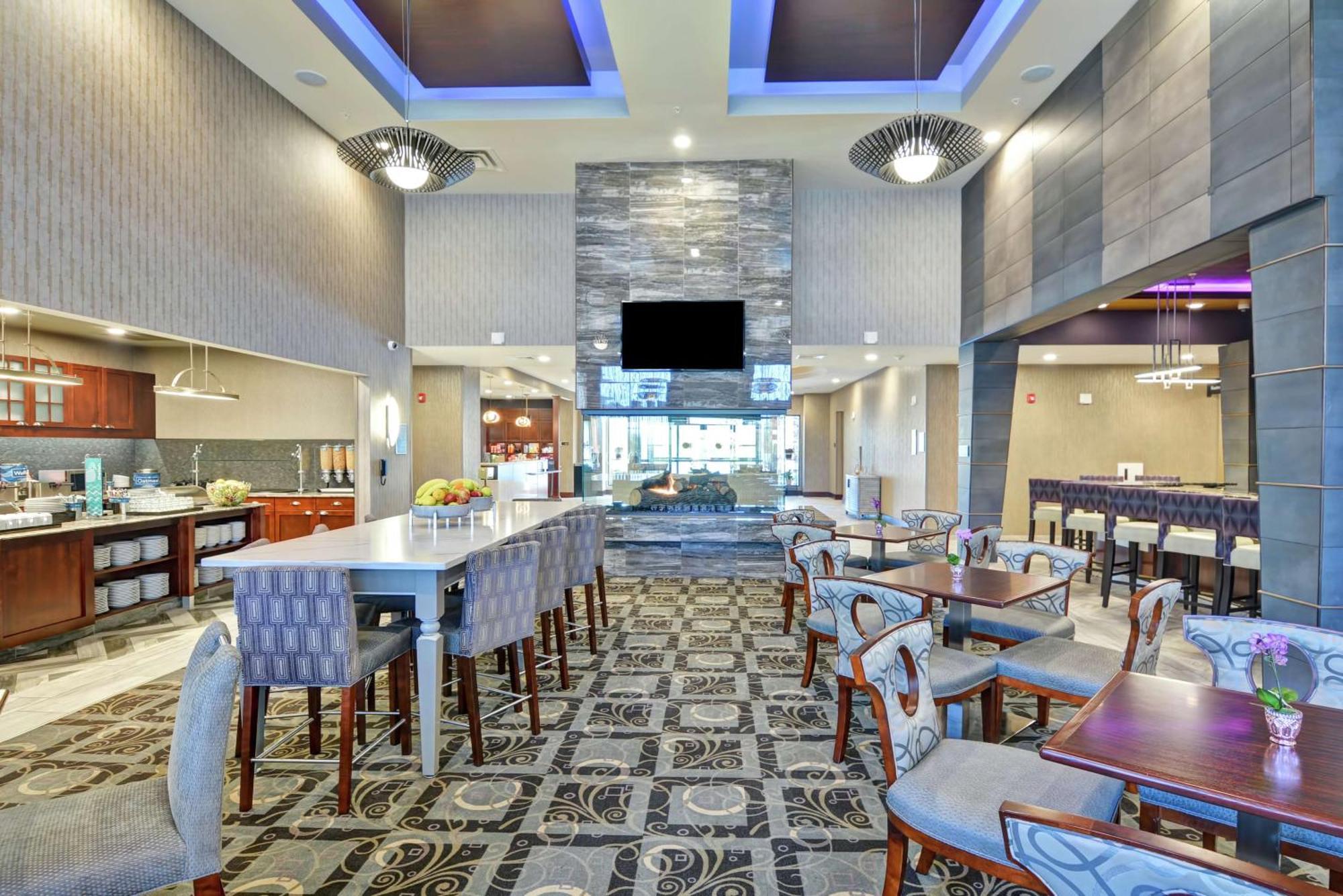 Homewood Suites By Hilton New Hartford Utica Clinton Exterior foto